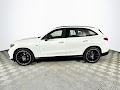 2027 Mercedes-Benz GLC