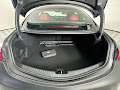 2027 Mercedes-Benz CLE CLE 53 AMG®