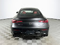 2027 Mercedes-Benz CLE CLE 53 AMG®