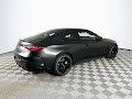 2027 Mercedes-Benz CLE CLE 53 AMG®
