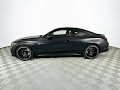 2027 Mercedes-Benz CLE CLE 53 AMG®