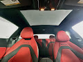 2027 Mercedes-Benz CLE CLE 53 AMG®