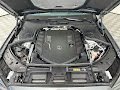 2024 Mercedes-Benz S-Class S 580