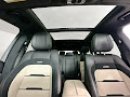 2024 Mercedes-Benz GLS GLS 63 AMG®