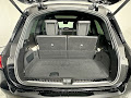 2024 Mercedes-Benz GLS GLS 63 AMG®