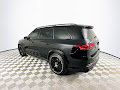 2024 Mercedes-Benz GLS GLS 63 AMG®