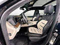 2024 Mercedes-Benz GLS GLS 63 AMG®