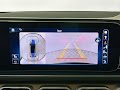 2024 Mercedes-Benz GLS GLS 63 AMG®