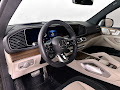 2024 Mercedes-Benz GLS GLS 63 AMG®