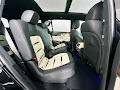 2024 Mercedes-Benz GLS GLS 63 AMG®