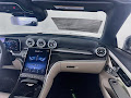 2027 Mercedes-Benz CLE CLE 53 AMG®