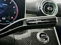 2027 Mercedes-Benz CLE CLE 53 AMG®