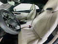 2027 Mercedes-Benz CLE CLE 53 AMG®