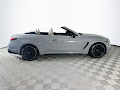 2027 Mercedes-Benz CLE CLE 53 AMG®