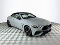 2027 Mercedes-Benz CLE CLE 53 AMG®