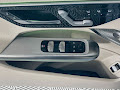 2027 Mercedes-Benz CLE CLE 53 AMG®