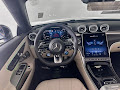 2027 Mercedes-Benz CLE CLE 53 AMG®