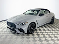 2027 Mercedes-Benz CLE CLE 53 AMG®