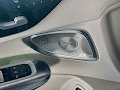 2027 Mercedes-Benz CLE CLE 53 AMG®