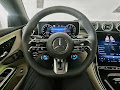 2027 Mercedes-Benz CLE CLE 53 AMG®