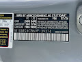 2027 Mercedes-Benz CLE CLE 53 AMG®