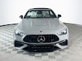 2027 Mercedes-Benz CLE CLE 53 AMG®