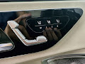 2027 Mercedes-Benz CLE CLE 53 AMG®