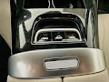 2027 Mercedes-Benz CLE CLE 53 AMG®