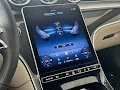 2027 Mercedes-Benz CLE CLE 53 AMG®