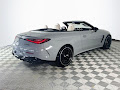 2027 Mercedes-Benz CLE CLE 53 AMG®