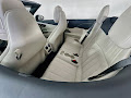 2027 Mercedes-Benz CLE CLE 53 AMG®