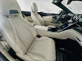 2027 Mercedes-Benz CLE CLE 53 AMG®