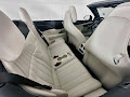 2027 Mercedes-Benz CLE CLE 53 AMG®