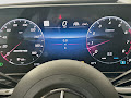 2027 Mercedes-Benz CLE CLE 53 AMG®