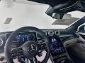 2027 Mercedes-Benz CLE CLE 53 AMG®