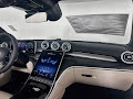 2027 Mercedes-Benz CLE CLE 53 AMG®