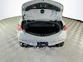 2027 Mercedes-Benz CLE CLE 53 AMG®