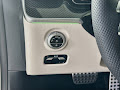2027 Mercedes-Benz CLE CLE 53 AMG®