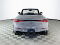 2027 Mercedes-Benz CLE CLE 53 AMG®