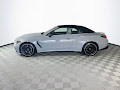 2027 Mercedes-Benz CLE CLE 53 AMG®
