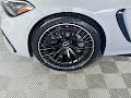 2027 Mercedes-Benz CLE CLE 53 AMG®