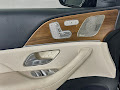 2024 Mercedes-Benz GLE GLE 350