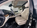 2024 Mercedes-Benz GLE GLE 350