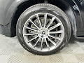 2024 Mercedes-Benz GLE GLE 350
