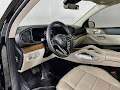 2024 Mercedes-Benz GLE GLE 350