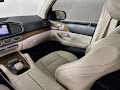 2024 Mercedes-Benz GLE GLE 350