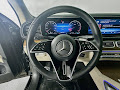 2024 Mercedes-Benz GLE GLE 350