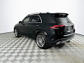 2024 Mercedes-Benz GLE GLE 350