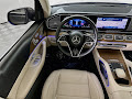 2024 Mercedes-Benz GLE GLE 350