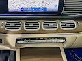 2024 Mercedes-Benz GLE GLE 350